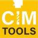 Cim Tools